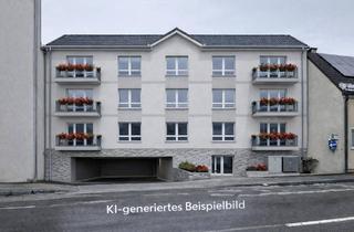 Grundstück zu kaufen in Untere Hauptstraße, 2326 Maria-Lanzendorf, Grundstück im Zentrum von Lanzendorf