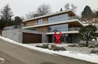 Grundstück zu kaufen in 2384 Breitenfurt bei Wien, Ein Haus das man nicht vergisst !