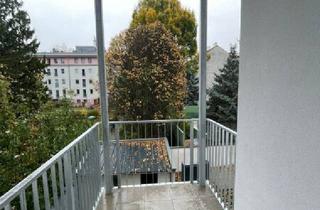 Wohnung mieten in 1210 Wien, Neu saniertes Wohnhaus mit 10 Wohnungen 2 sind noch zu vermieten