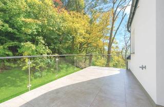 Wohnung kaufen in Hauptstraße, 1140 Wien, Exklusives Wohnen im Dachgeschoß – Ihr Rückzugsort am Rande des Wienerwaldes