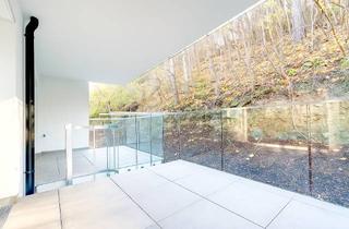 Wohnung kaufen in Hauptstraße, 1140 Wien, Stilvoll wohnen mit Freiraum – Exklusive 3-Zimmer-Wohnung mit Außenfläche!