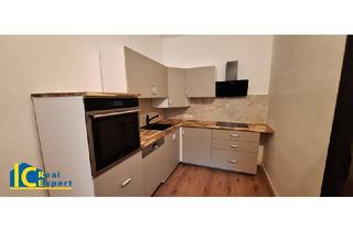 Wohnung mieten in Heiligenstädter Straße, 1090 Wien, Wunderschöne, klassische & unbefristete 3 Zimmer Altbauwohnung in innerstädtischer Lage