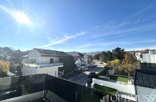 Reihenhaus kaufen in 1230 Wien, Achtung!! Winterangebot!!! Ihr exklusives Zuhause – ein Lebensgefühl von Eleganz, Komfort und Freiheit!