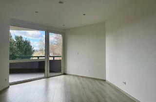 Wohnung kaufen in Panoramaweg, 9535 Schiefling, Gemütliche 1-Zimmer-Wohnung mit Loggia in Roda im schönen Keutschacher Seental