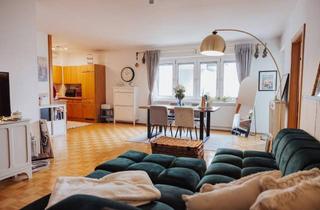 Wohnung kaufen in Enzersdorfer Straße, 2340 Mödling, Charmante 2-Zimmer-Wohnung mit Loggia im Zentrum von Mödling