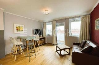 Wohnung kaufen in 1100 Wien, Hochwertiger Singlehit zum VERLIEBEN!