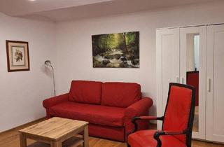 Wohnung kaufen in Herakhstraße, 4810 Gmunden, Charmante Wohnung nahe der Gmundner Altstadt – touristische Vermietung möglich