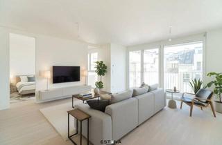 Wohnung kaufen in Leebgasse, 1100 Wien, Attraktive Anlegerwohnung inklusive Einbauküche - ein Investment mit Substanz – mitten in Wien