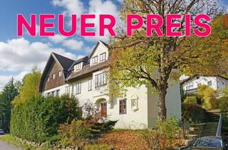 Wohnung kaufen in 3021 Pressbaum, Großzügige 6-Zimmer-Wohnung im charmanten „Adlerhof“ - inkl. Eigengarten und Stellplatz