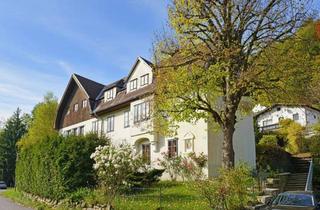 Wohnung kaufen in 3021 Pressbaum, Großzügige 6-Zimmer-Wohnung im charmanten „Adlerhof“ - inkl. Eigengarten und Stellplatz