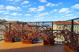 Wohnung kaufen in Troststraße, 1100 Wien, Perfekt aufgeteilte 1 Zimmer Wohnung zu verkaufen ! Direkt vis a vis U1 Troststraße !