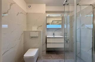 Wohnung mieten in 1160 Wien, Erstbezug nach Kernsanierung – jetzt besichtigen!