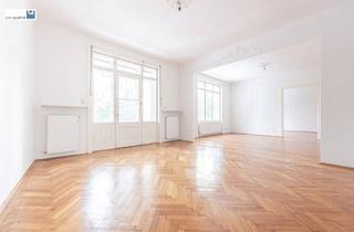 Wohnung mieten in Hardtgasse, 1190 Wien, Das Glück finden