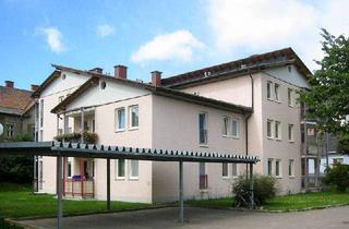 Wohnung mieten in Dr. Blacher Straße, 8753 Fohnsdorf, Geförderte Mietwohnung in Fohnsdorf