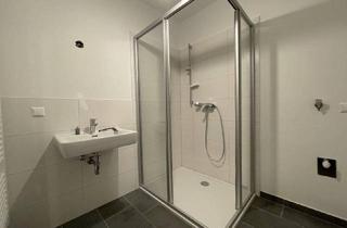 Wohnung mieten in Proleberstraße 58, 8700 Leoben, Neu sanierte 3 Zimmer Wohnung und Loggia