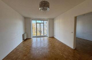 Wohnung mieten in Erich-Fried-Weg 18, 4030 Linz, Großzügige 3-Zimmer-Wohnung mit Ess-Veranda in 4030 Linz | 88,61 m² | beziehbar ab 01.03.2026