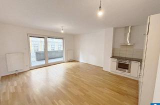 Wohnung mieten in Brunnengasse, 1160 Wien, Freundliche 2-Zimmer-Wohnung in Ottakring!