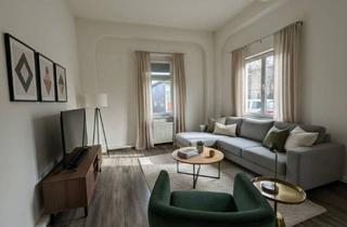 Wohnung mieten in Am Wagrain 64, 8054 Graz, *** Charmante 2-Zimmer-Wohnung *** in Straßgang –