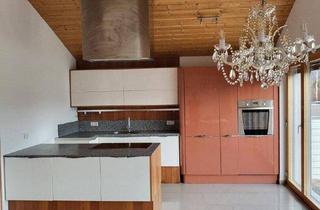 Wohnung mieten in 6800 Feldkirch, Charmante 4-Zimmer-Wohnung mit großzügiger Terrasse und Garten in Meiningen