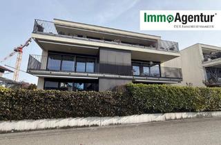 Wohnung mieten in 6850 Dornbirn, 3 Zimmer Wohnung | TG | Dornbirn | Balkon