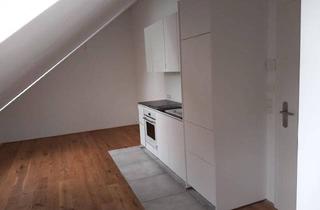 Wohnung mieten in Kranewittweg 40, 5280 Braunau am Inn, 1-Zimmerwohnung zu vermieten