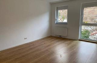 Wohnung mieten in 3500 Rehberg, Zweizimmerwohnung in Krems-Rehberg