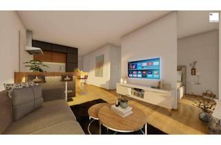 Wohnung mieten in 5142 Ibm, Single-Wohnung mit gemütlichem Garten!