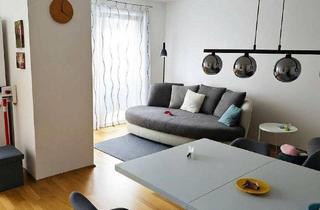 Wohnung mieten in Schedlstraße, 4441 Badhof, Traumhafte Dachgeschoßwohnung in Behamberg – 4 Zimmer, Terrasse & Stellplatz!