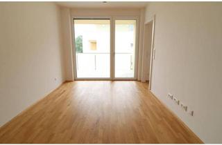 Wohnung mieten in Fuchshof, 8074 Raaba, 51,84 m² Wohnung im Wohnpark Raaba