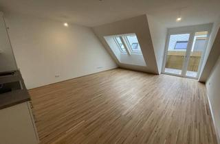 Wohnung mieten in Am Langen Felde 24 - Top 3/16, 1220 Wien, *1 Monat Hauptmietzinsfrei* | Großzügige 2-Zimmer-Wohnung, 4 Minuten Fußweg zum Kagraner Platz