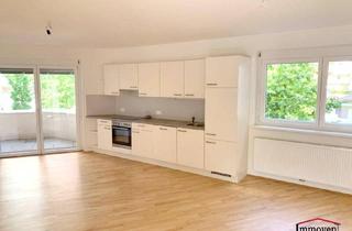 Wohnung mieten in Idlhofgasse, 8020 Graz, Charmante 2-Zimmerwohnung mit Balkon