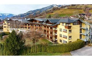 Gewerbeimmobilie kaufen in 6364 Brixen im Thale, 4* Sterne Plus Hotel in den Kitzbüheler Alpen zu verkaufen