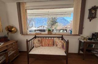 Mehrfamilienhaus kaufen in 9991 Dölsach, Saniertes Wohnhaus in Dölsach zu verkaufen!