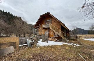 Haus kaufen in 8763 Möderbrugg, Haus mit 4.789 m² Grund in Möderbrugg – viel Fläche & Potenzial