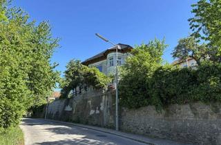 Haus kaufen in Magdalenastraße, 4040 Linz, Wohnhaus Magdalena