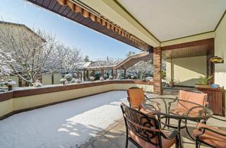 Einfamilienhaus kaufen in 2500 Baden, Ein Zuhause voller Möglichkeiten – ideal für Familie, Homeoffice oder Praxis