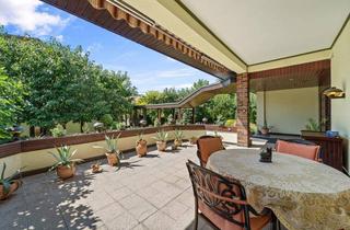 Einfamilienhaus kaufen in 2500 Baden, Ein Zuhause voller Möglichkeiten – ideal für Familie, Homeoffice oder Praxis