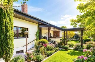 Einfamilienhaus kaufen in 2500 Baden, Ein Zuhause voller Möglichkeiten – ideal für Familie, Homeoffice oder Praxis