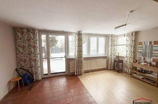 Reihenhaus kaufen in Akaziengasse, 1230 Wien, FAMILIENHIT - Geräumiges Eckreihenhaus mit großem Garten, guter Infrastruktur und Parkplatz!