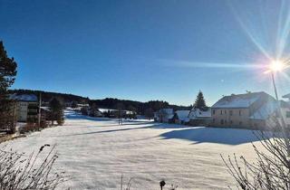 Grundstück zu kaufen in Schmidweg, 4251 Sandl, Privatverkauf von Einzel- und Doppelhausparzellen in ortszentraler Lage!