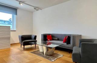 Büro zu mieten in Pfongauerstraße 72, 5202 Neumarkt am Wallersee, Provisionsfrei: Modernes Büro in Neumarkt am Wallersee