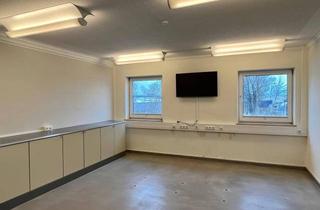 Büro zu mieten in Pfongauerstraße 70, 5202 Pfongau, Toll aufgeteiltes Büro inkl. 3 Parkplätzen - Lager optional