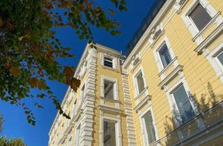 Büro zu mieten in 4020 Linz, PROVISIONSFREI! Zentrale Lage!Gestaltbare Bürofläche in außergewöhnlichem Industrie Altbau!