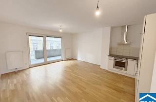 Wohnung mieten in Brunnengasse, 1160 Wien, Freundliche 2-Zimmer-Wohnung in Ottakring!