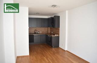 Wohnung mieten in 7000 Eisenstadt, Neuwertige 3-Zimmer-Wohnung mit Balkon in Eisenstadt – Ihr neues Zuhause wartet!