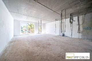 Wohnung kaufen in 2340 Mödling, Technikum TwentyTwo - Einzigartige Wohnungen bei der HTL Mödling