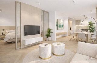 Wohnung kaufen in 9872 Millstatt am See, Neubauprojekt "Glanzleitn" - Traumhafter Ausblick über Millstatt sowie den Millstätter See (Top 5)