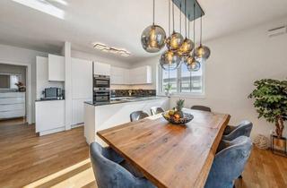 Wohnung kaufen in 5113 Sankt Georgen bei Salzburg, NEUWERTIGE 3-ZIMMER-WOHNUNG MIT BALKON UND MODERNER AUSSTATTUNG IN SANKT GEORGEN BEI SALZBURG