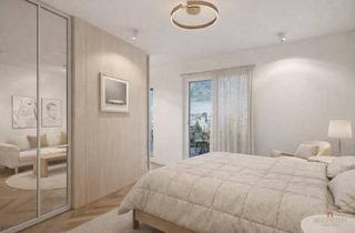 Wohnung kaufen in 9872 Millstatt am See, Neubauprojekt "Glanzleitn" - Traumhafter Ausblick über Millstatt sowie den Millstätter See (Top 1)