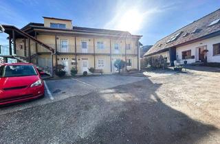 Wohnung kaufen in 8052 Graz, Vermietete Anlegerwohnung mit Eigengarten!